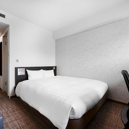 Daiwa Roynet Hotel Kawasaki Kawasaki  Ngoại thất bức ảnh
