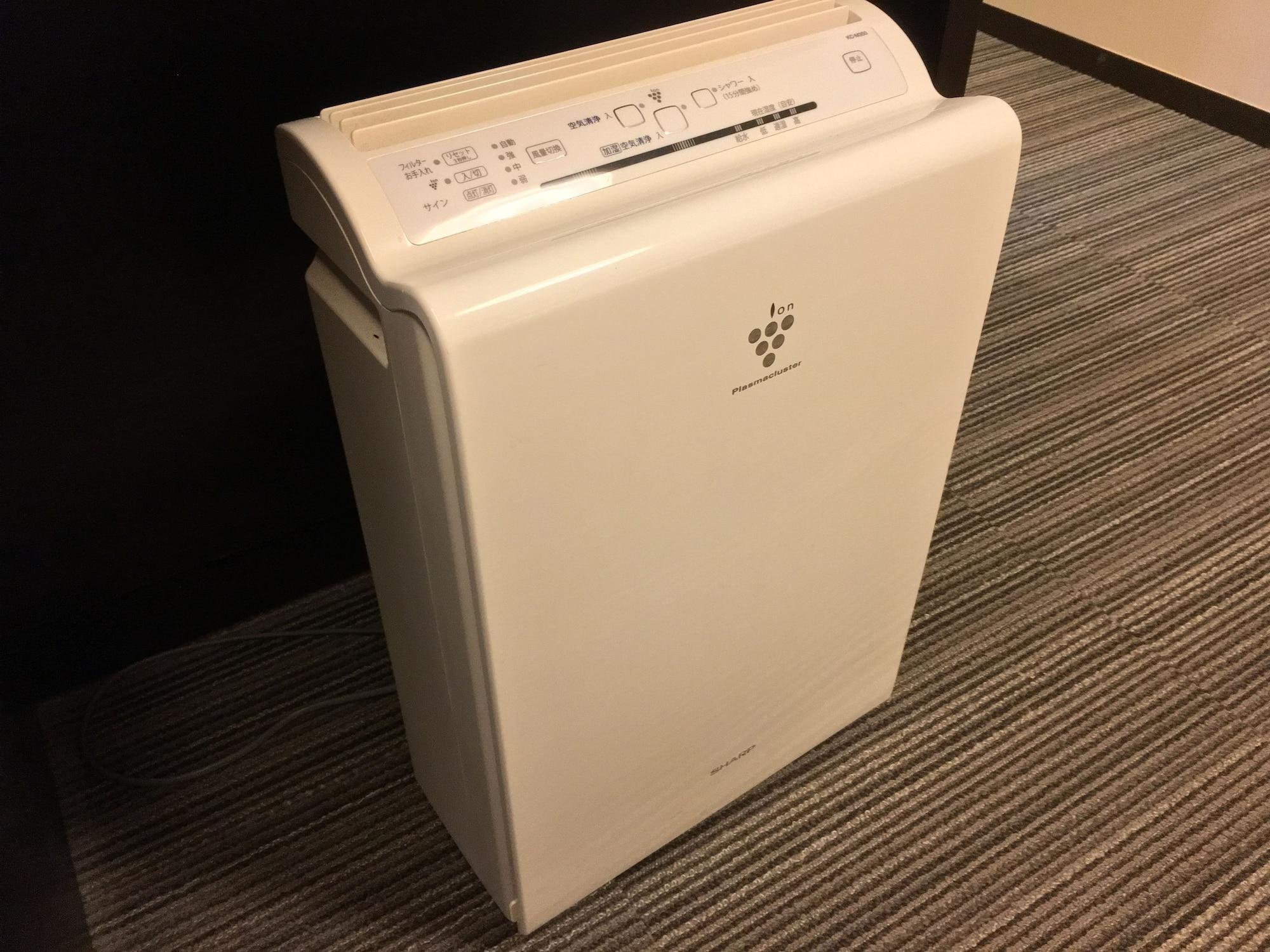 Daiwa Roynet Hotel Kawasaki Kawasaki  Ngoại thất bức ảnh
