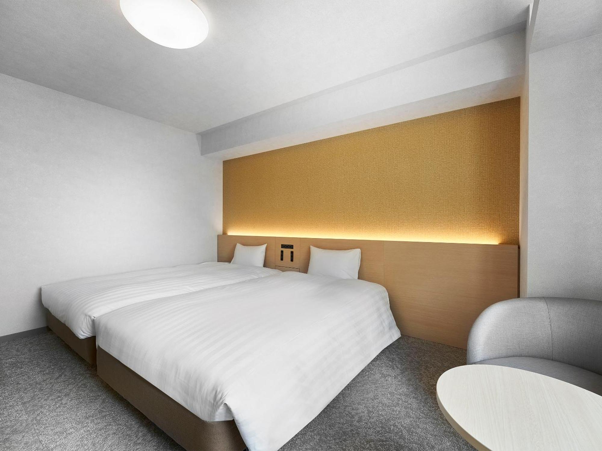 Daiwa Roynet Hotel Kawasaki Kawasaki  Ngoại thất bức ảnh