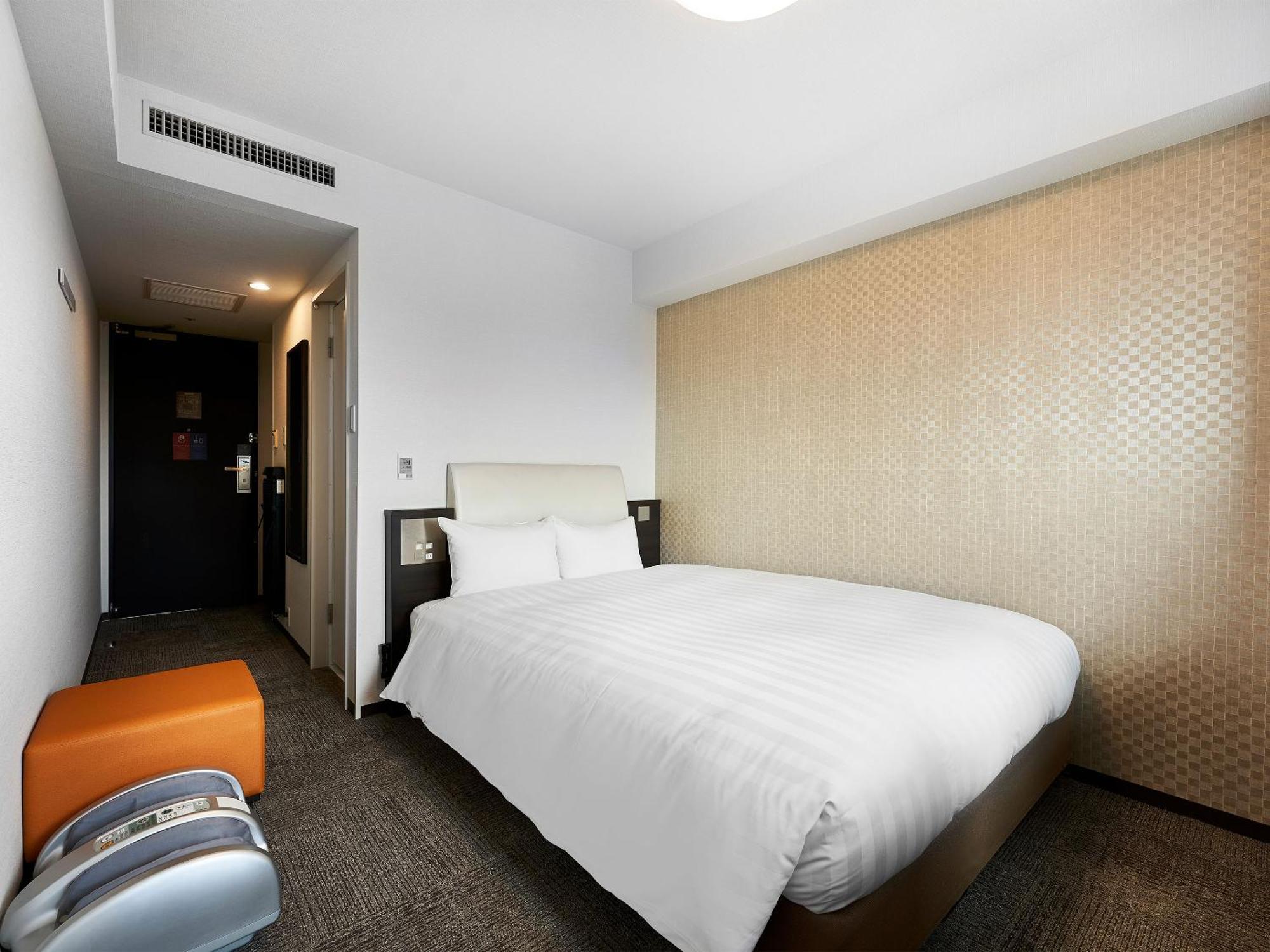 Daiwa Roynet Hotel Kawasaki Kawasaki  Ngoại thất bức ảnh