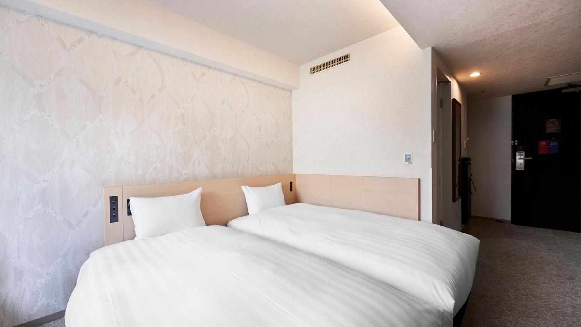 Daiwa Roynet Hotel Kawasaki Kawasaki  Ngoại thất bức ảnh