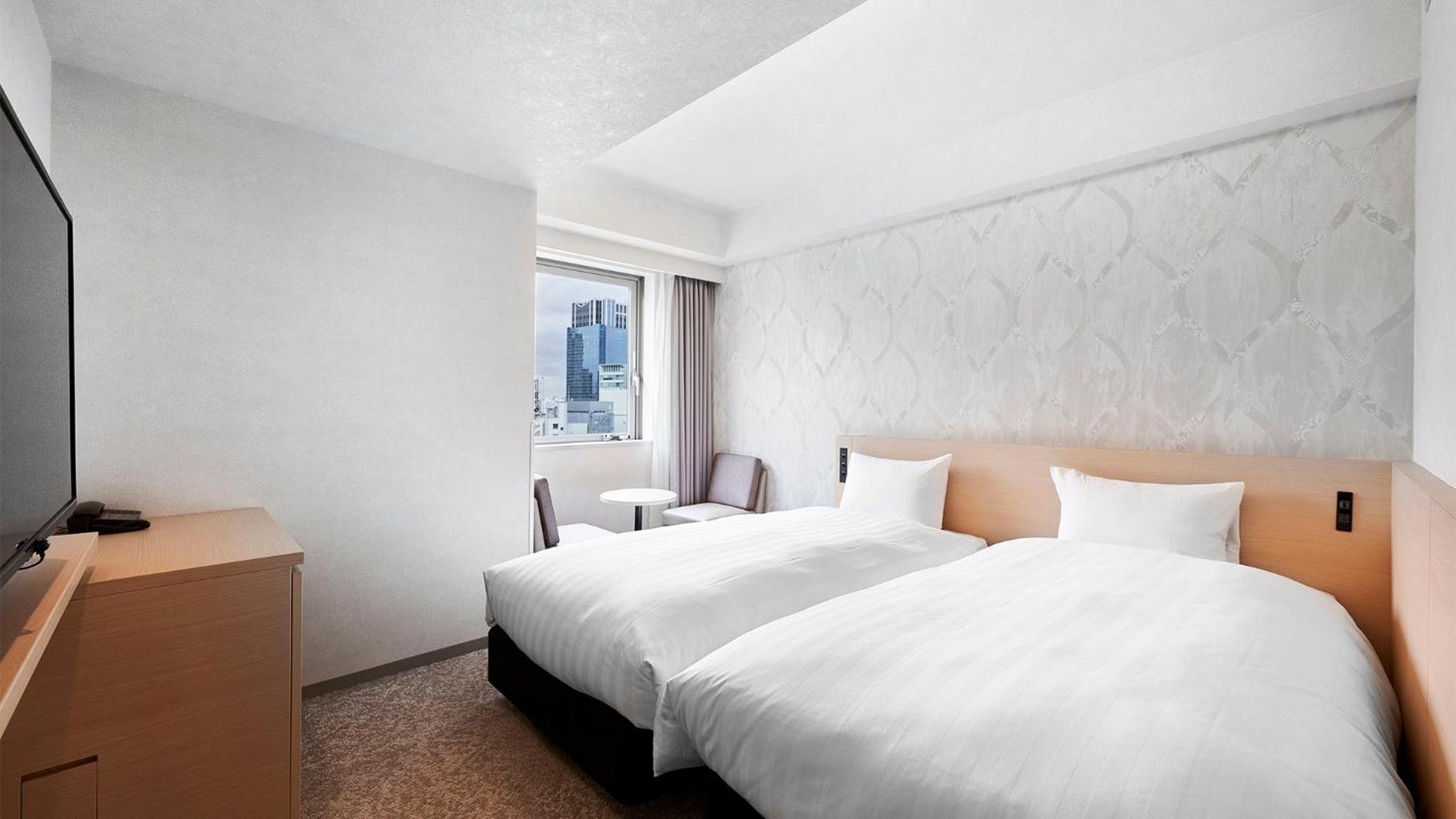 Daiwa Roynet Hotel Kawasaki Kawasaki  Ngoại thất bức ảnh